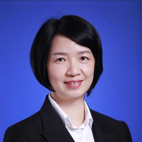 湖南医院排名前十，医疗水平哪家强？