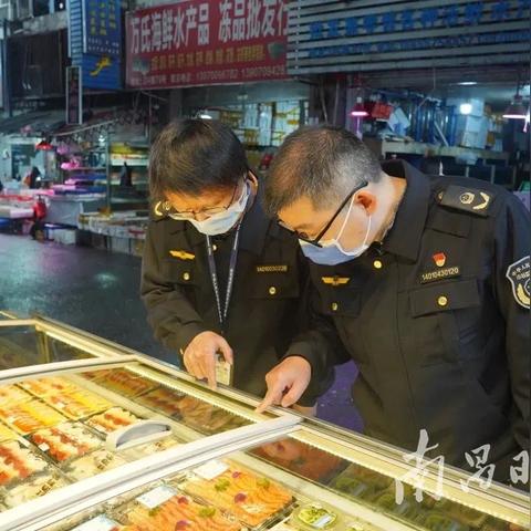 铁拳游戏2023最新玩法出装全攻略