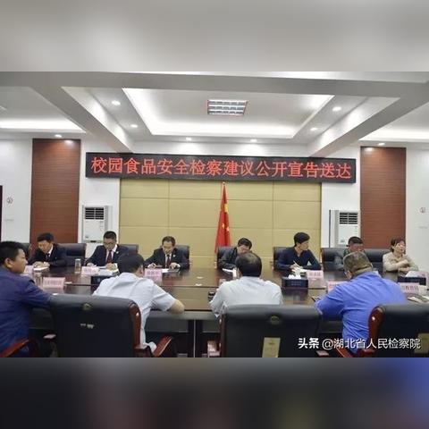 随州水利标书公司排名及行业全面概览
