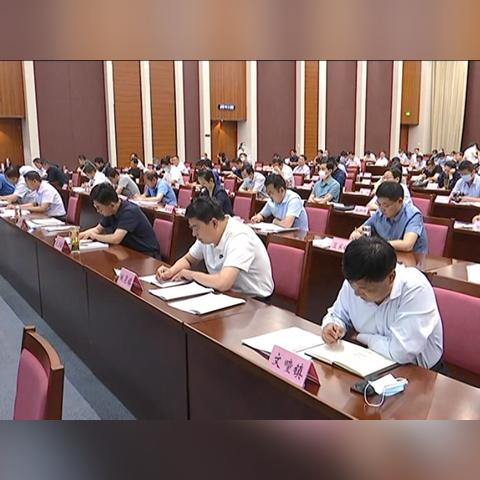莒南今日新闻热点速递