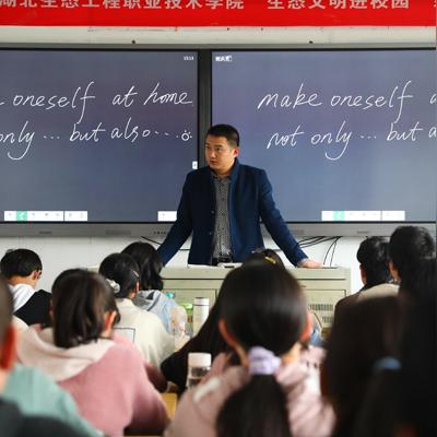 恩施中职前十强排名详解