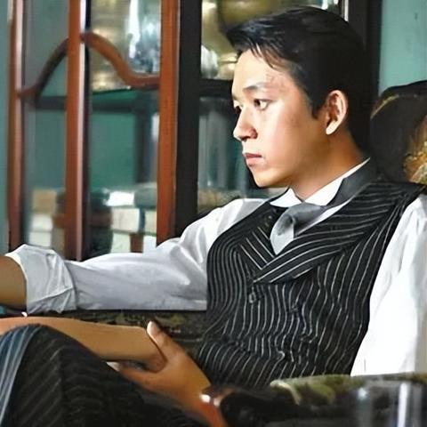 破碎大道最新攻略，解锁深层挑战，征服无尽试炼之路