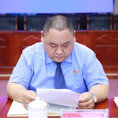 小明同学励志语录，点燃内心火焰，照亮前行之路
