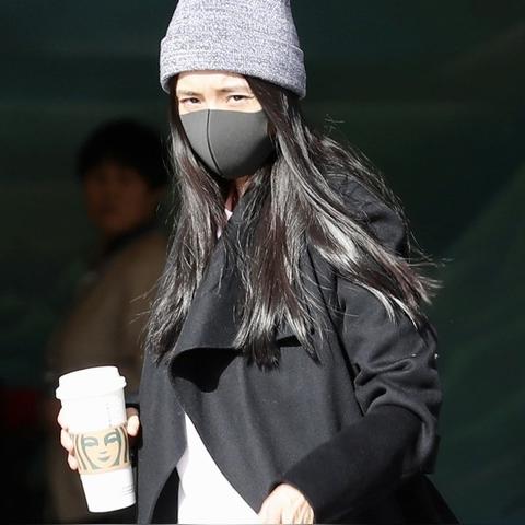 阿迪新款裤装，潮流与性能碰撞的时尚火花