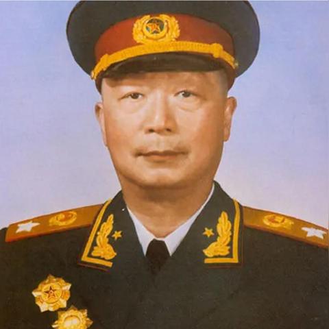 加油励志语录，点亮内心灯火，勇往直前无畏前行