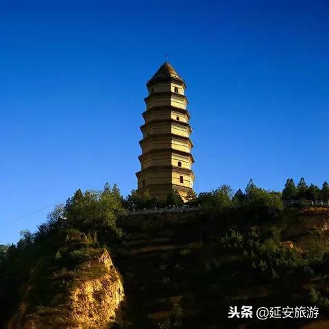 杭州至陕北最新旅游攻略，畅游陕北必备指南