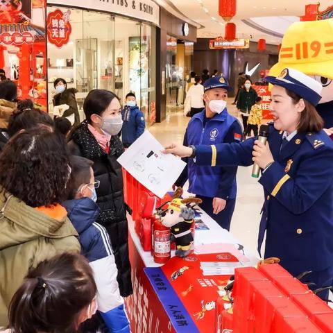 包头消防设计公司排名及行业全面概览
