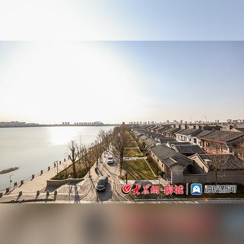 春日盛放！解锁春花灿烂绝美旅游攻略