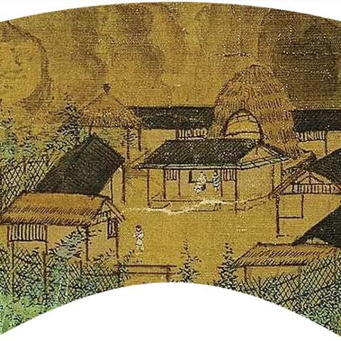 李子柒，田园诗画文化传播与商业探索的先锋