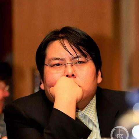 山西至杭州自驾旅行最新攻略