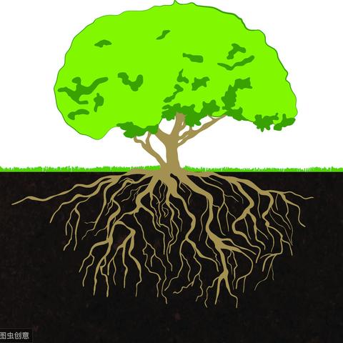 第1628页