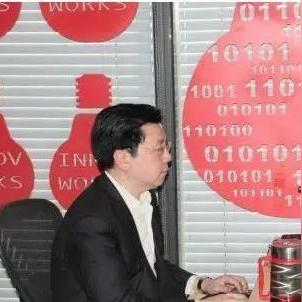 百度探秘网络艺术，老虎画像解锁斑斓世界