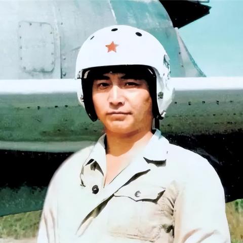 林勇，中国黑客传奇及世界排名大揭秘