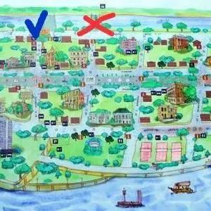 沙面岛停车最新攻略，轻松找到停车位
