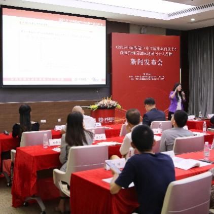 深圳保险公司排名及行业全面概览