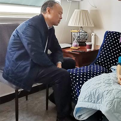 高效戒烟攻略，揭秘排名前十的方法与产品