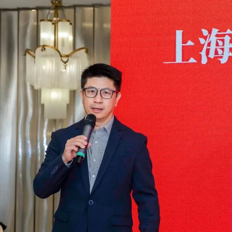 鹤山镇旅游全攻略，自然美景与文化底蕴的完美邂逅