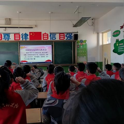 延安红色旅游全攻略，手抄报精彩呈现