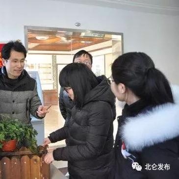 小周旅游攻略，解锁旅行新视角，让每次出发都满怀期待