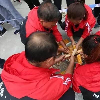 大美中国探秘，安康旅游全攻略