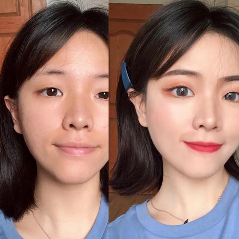 平价磨砂膏TOP10排行，焕发自然肌肤光彩