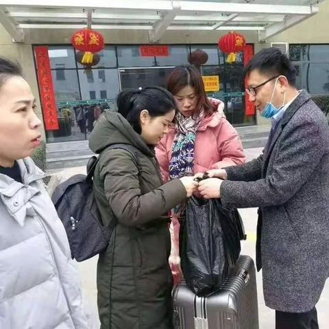 西安至巴勒斯坦，梦幻之旅全攻略