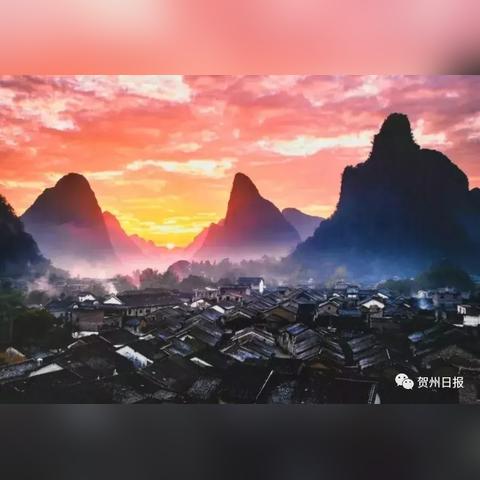 产品中心 第12页