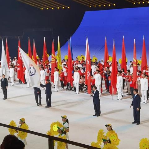 《2025澳门精准正版免费》｜经验分享解答落实