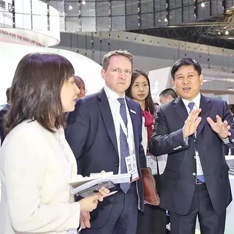 《新奥精准精选免费提供》｜整体执行讲解