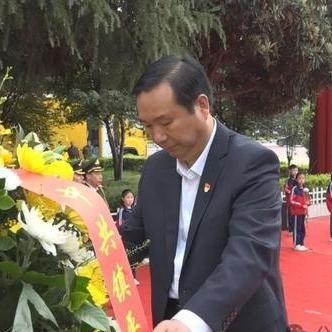 《2024年天天彩免费资料大全》｜未来解答解释定义
