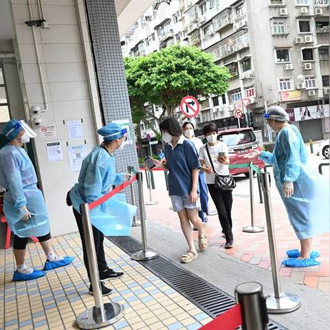 2025澳门开奖结果查询014期21-41-25-23-29-02 T：12