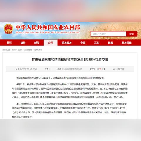 陕西榆林今日猪价最新动态分析