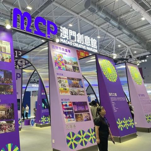 《2024年新澳门天天彩资料》｜涵盖了广泛的解释落实方法
