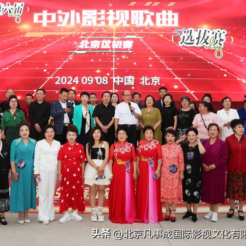《2024澳门天天开好彩大全下载》｜实用性执行策略讲解