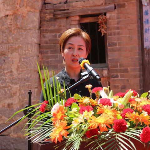 新澳门精准正最精准龙门客栈｜最新热门解答落实