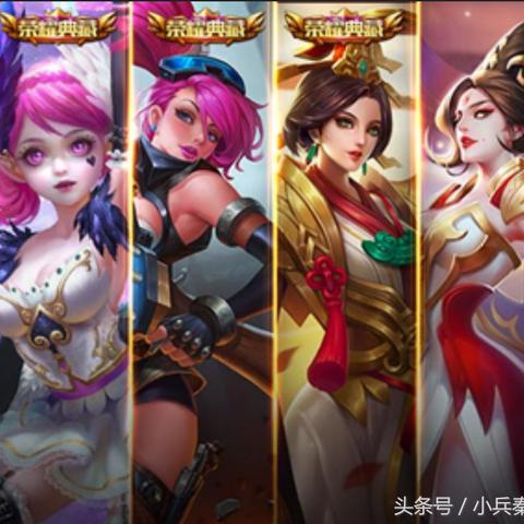 后羿周瑜新皮肤攻略，解锁王者炫酷外观秘籍
