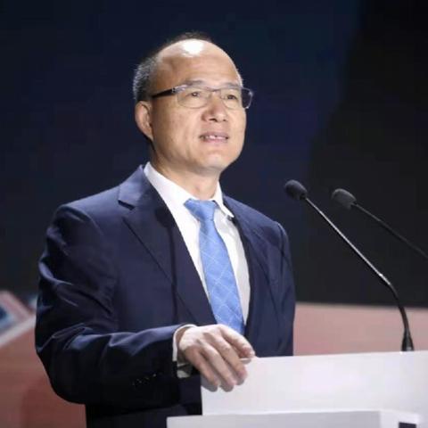 澳门布局全解析，最新精美图片大全