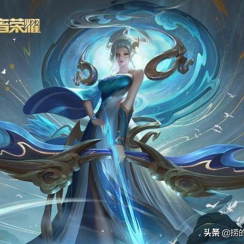 阿轲刺客技巧大全，解锁终极奥义，称霸峡谷！