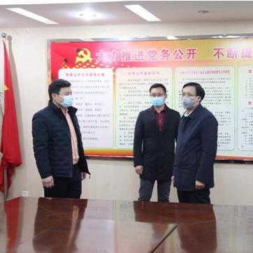山东今日疫情最新动态图解