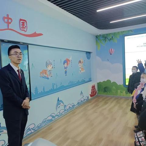 温柔励志语录，用可爱声音点亮心灵灯塔