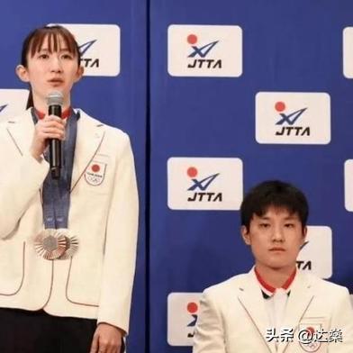 新2024澳门兔费资料｜探索与解析