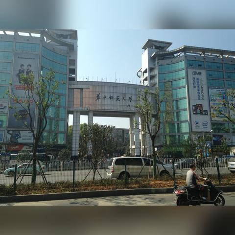 中国人民大学跻身世界大学排名，表现抢眼