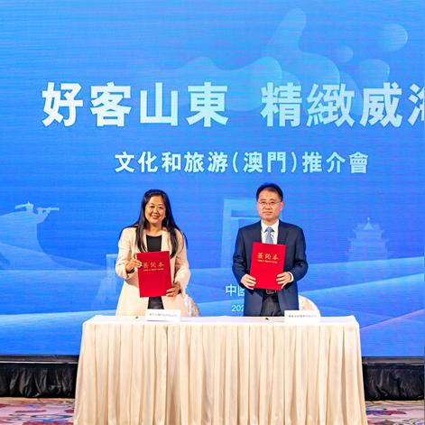 澳门天天彩期期精准｜深入数据解答解释落实