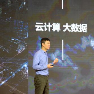 解锁互联网新视界，深度剖析百度搜索奥秘