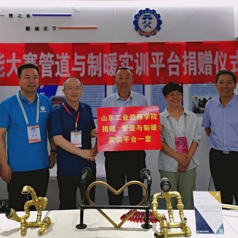 山西管道批发公司排名及行业全面概览