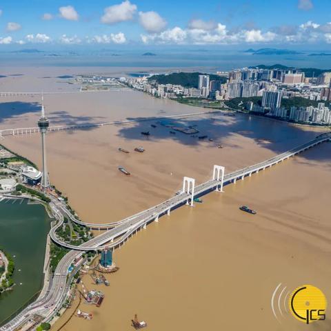 2025年今晚澳门开奖结果｜最新核心解答落实