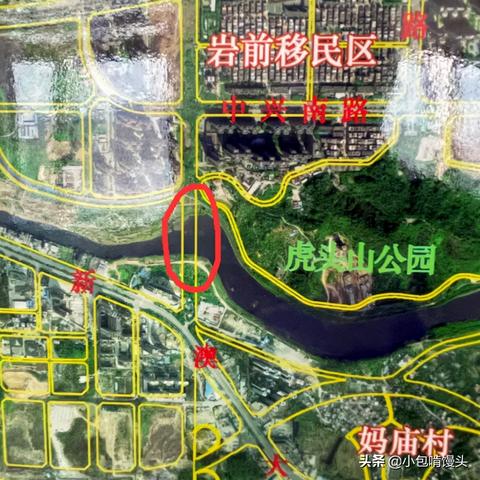 新澳精选资料｜可靠解答解释落实