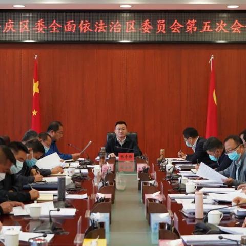 2025精准资料免费提供最新版｜计划反馈执行