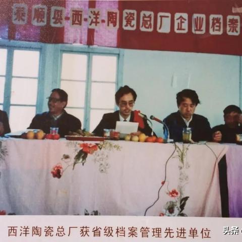 南通陶瓷砖公司排名及行业全面概览