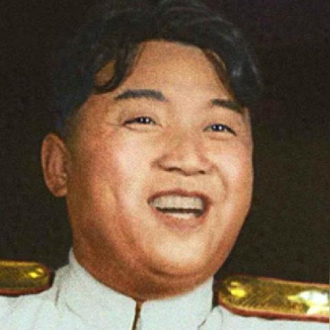 全球情报机构实力排名，揭秘影响力格局